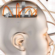 Illustration for article titled The Brightest Artificial Minds Are Fragmentary, And Often Female